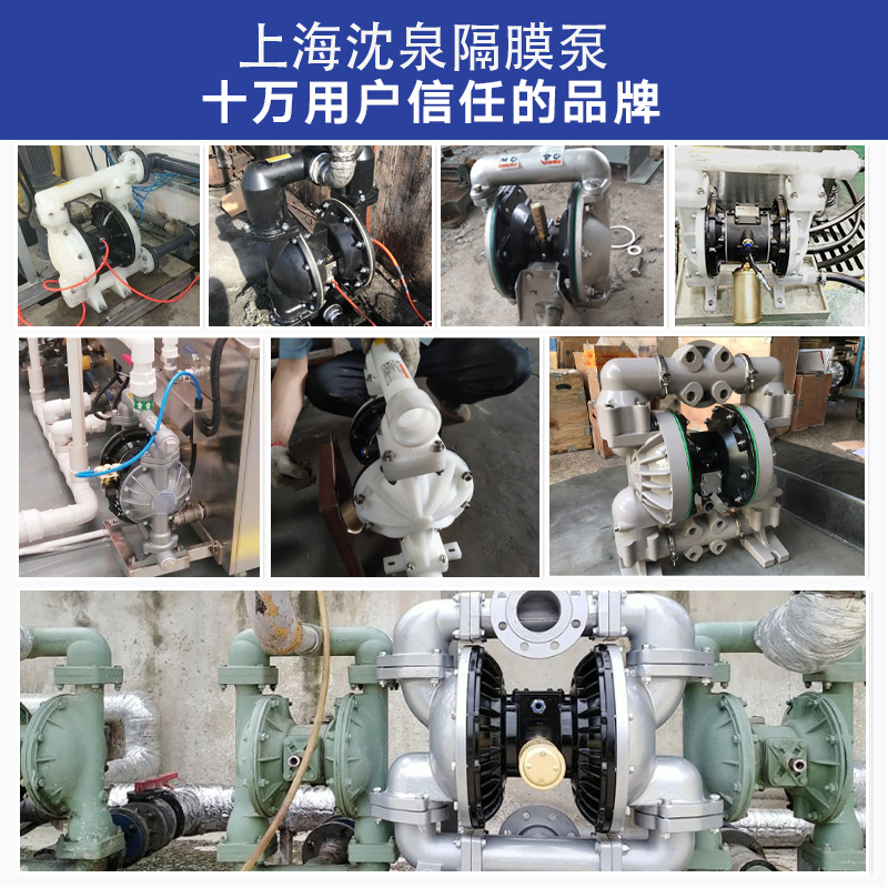 电动聚彩网