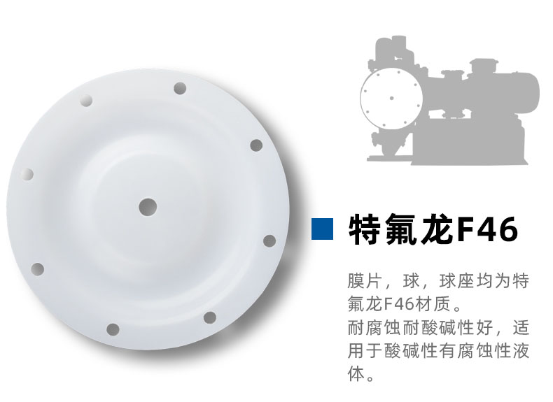 聚彩网配件