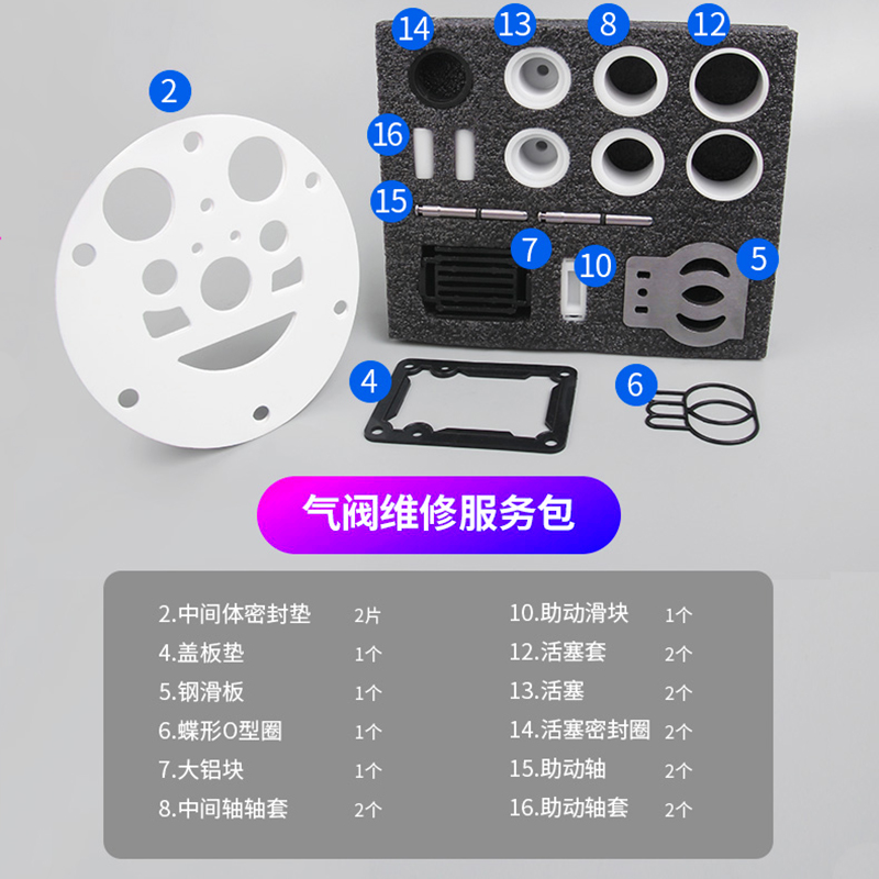 聚彩网配件