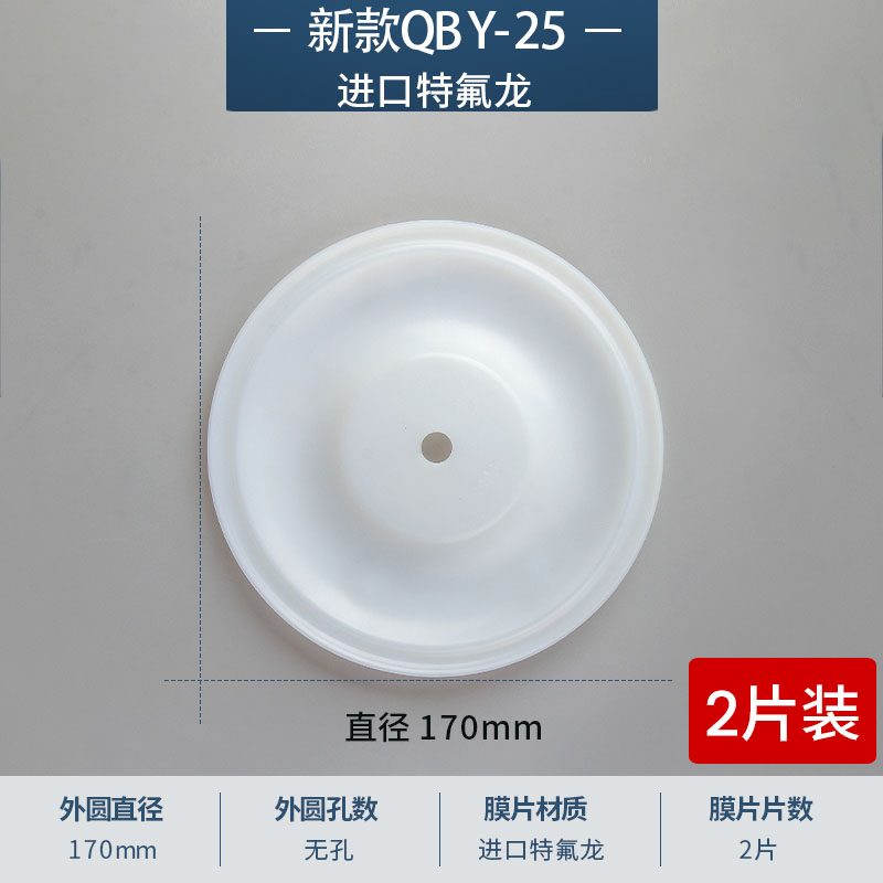 聚彩网膜片